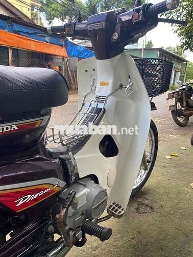 Mình cần bán dream thái còn rất đẹp