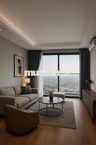 ‼️Giỏ Hàng Căn Hộ 60-68-75-89-92-100m2 Đa Dạng Căn Cho Khách Chọn‼️