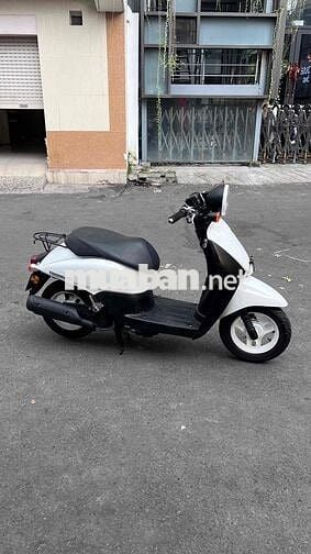 Xe Today 50cc Hải Quan Chính Ngạch Bstp Sang Tên
