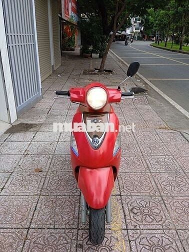 ELIZABETH NỮ HOÀNG Fi .NK  TỒN KHO 2016 CL CAO 90%