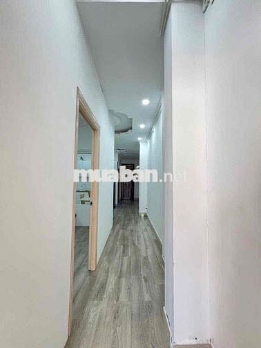 CHO THUÊ CĂN 2PN-1WC BAN CÔNG FULL NỘI THẤT GẦN ĐẠI HỌC BÁCH KHOA Q10