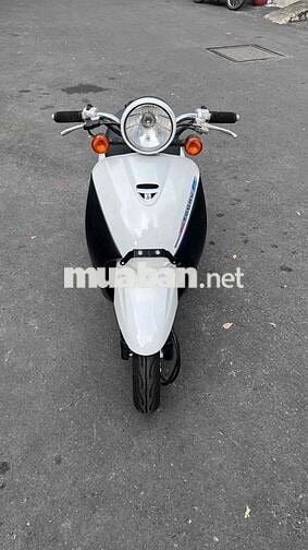 Xe Today 50cc Hải Quan Chính Ngạch Bstp Sang Tên
