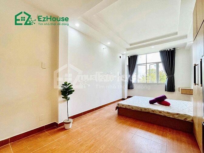 CHO THUÊ CĂN HỘ CAO CẤP CỬA SỔ FULL NỘI THẤT NGAY AEONMALL TÂN PHÚ