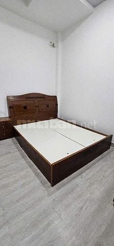 Cạnh KDC HimLam, 02 Tầng, DT 4,4x13m