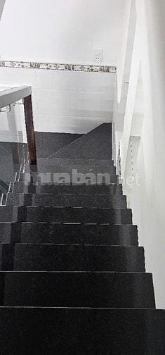 Cạnh KDC HimLam, 02 Tầng, DT 4,4x13m