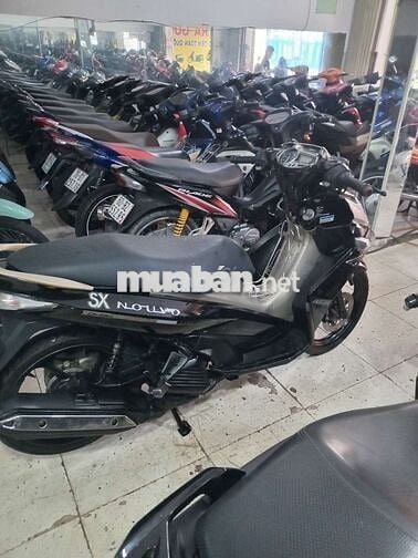 Bán xe trả góp 0đ bao nọ xấu