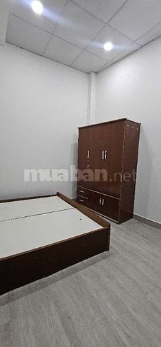Cạnh KDC HimLam, 02 Tầng, DT 4,4x13m