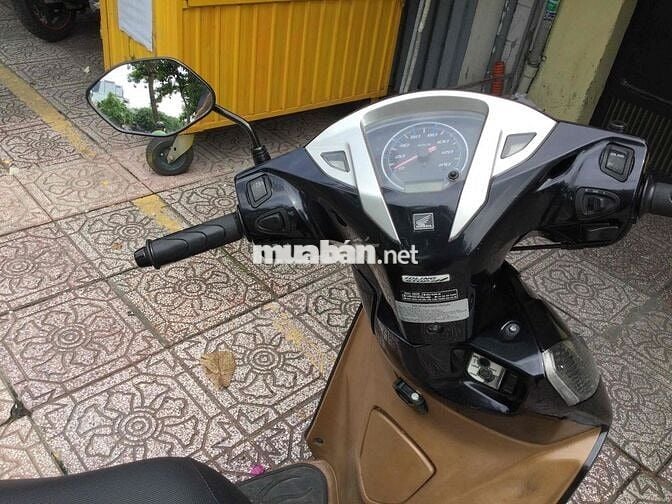 xe lead 125 2014