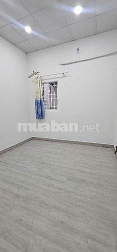 Cạnh KDC HimLam, 02 Tầng, DT 4,4x13m