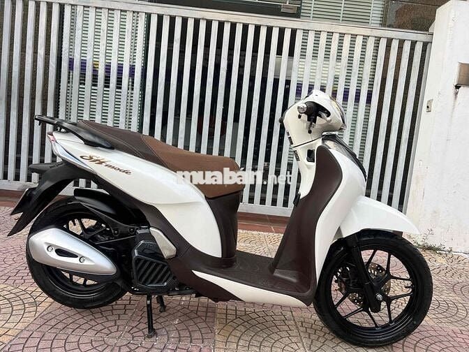 shmode abs chính chủ