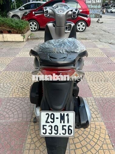 shmode bản đặc biệt-chinhchủ