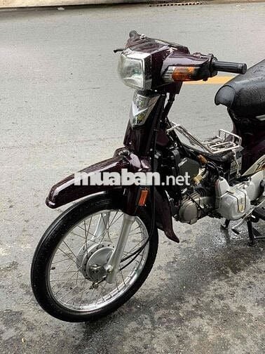 Cần Bán Dream SP 2005