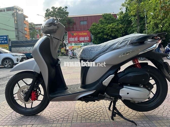 shmode bản đặc biệt-chinhchủ