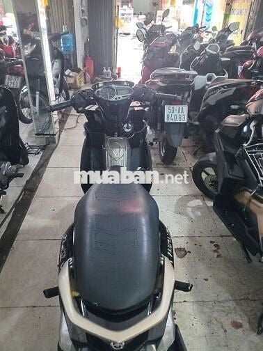 Bán xe trả góp 0đ bao nọ xấu
