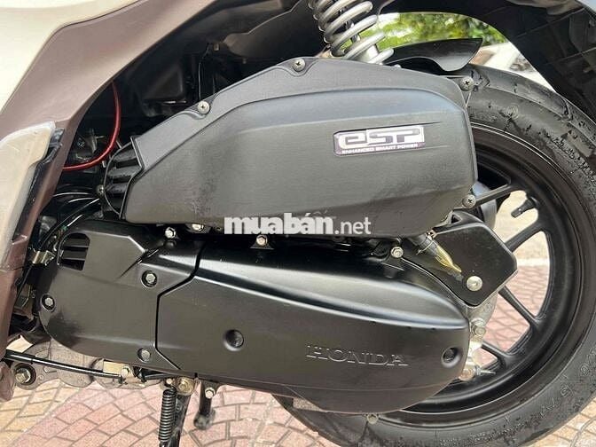 shmode abs chính chủ