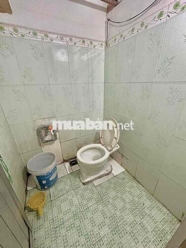 cho thuê phòng trọ 1,7tr. đường nguyễn văn lượng đối diện lotte