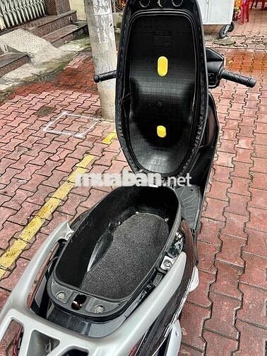 > HONDA LEAD 2009-2010 FI CHÍNH CHỦ KÝ GIẤY