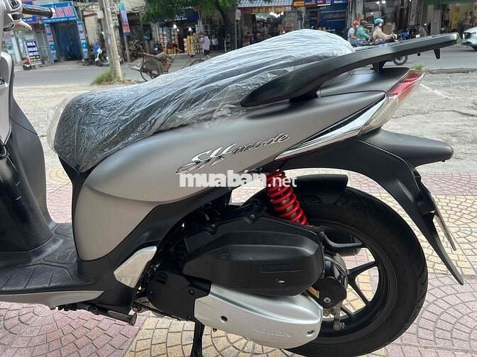 shmode bản đặc biệt-chinhchủ