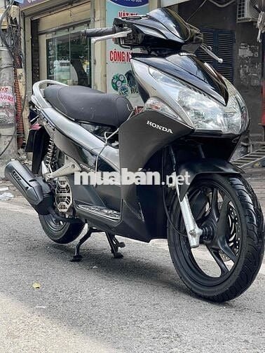 Air balade 110 Fi