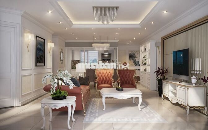 CHÍNH CHỦ BÁN NHÀ TẬP THỂ  ngõ 43 Nguyễn Ngọc Doãn, Kim Liên - Hà Nội