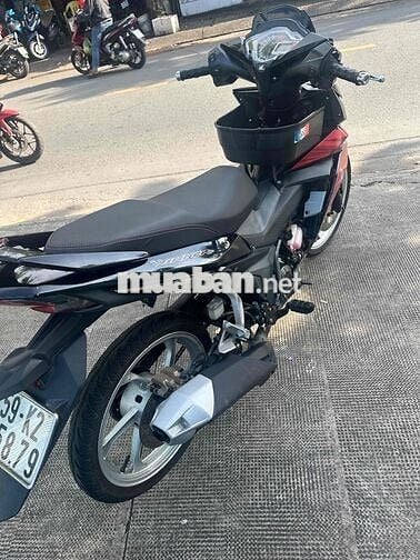 Winer 2018, 62sph chính chủ ký.