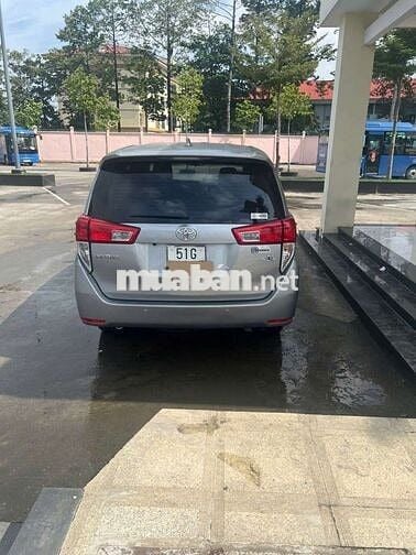 2017 2.0E - 93000 km