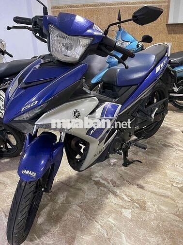 xe còn rất đẹp , ít đi , nguyên zin , từ a tới z