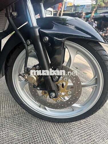 Winer 2018, 62sph chính chủ ký.
