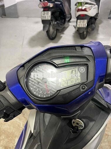 xe còn rất đẹp , ít đi , nguyên zin , từ a tới z