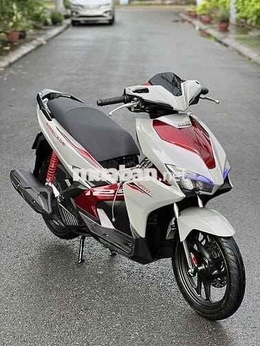 🌈Xe honda  AB 2016 màu Xanh mới 125c mới 98 %