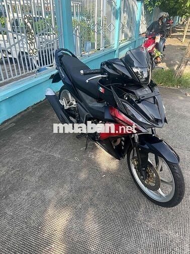 Winer 2018, 62sph chính chủ ký.