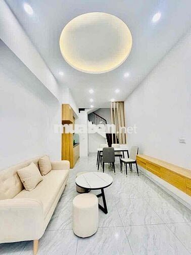 Nhanh mới kip! Láng- ngã tư sở, Lô góc, ngõ thông kinh doanh quanh 8đ