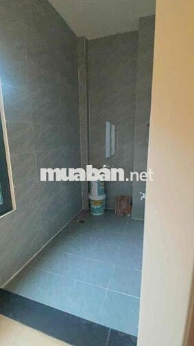 Mặt tiền Hoàng xuân nhị nhà mới đường 5m