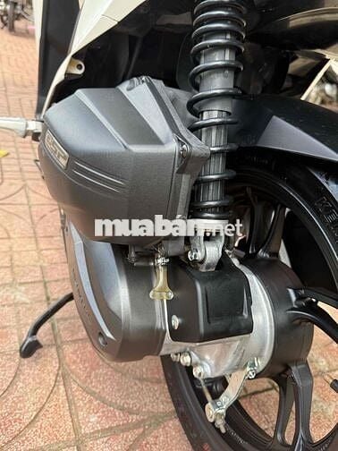 Bán Xe Vario 140 2021 9 Chủ