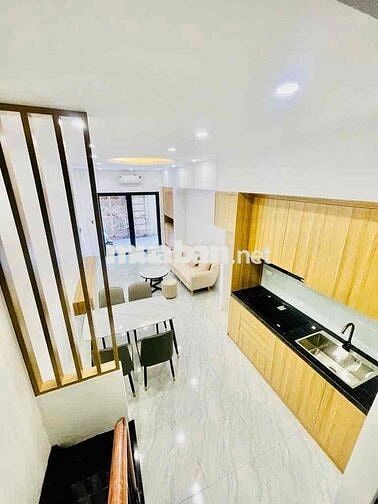 Nhanh mới kip! Láng- ngã tư sở, Lô góc, ngõ thông kinh doanh quanh 8đ