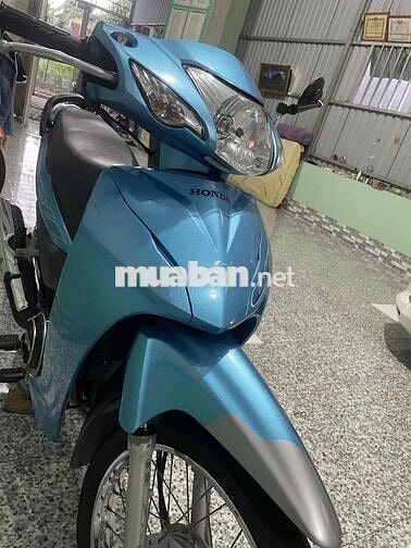 biển số 4 mùa tài Lộc