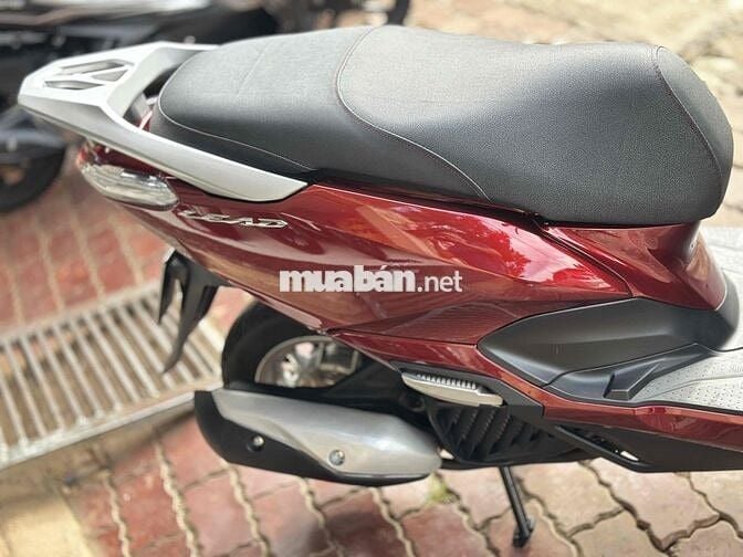 LEAD 2019 XE ĐẸP MÁY MÓC ZIN KENG!