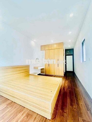 Nhanh mới kip! Láng- ngã tư sở, Lô góc, ngõ thông kinh doanh quanh 8đ