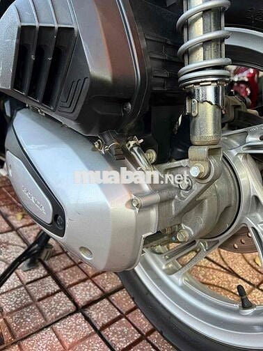 Bán Xe SH 125 cbs Phố