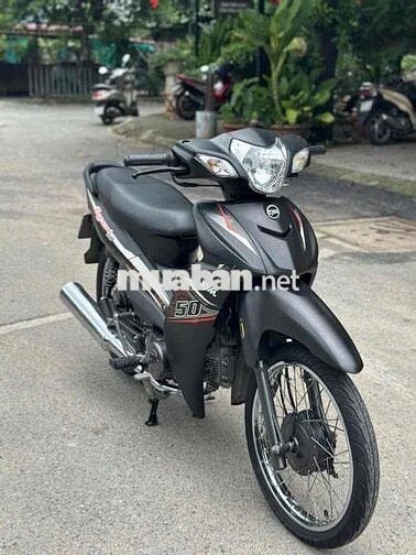 SYM Elegant 2021 màu  đen nhám siêu ken mới 98%