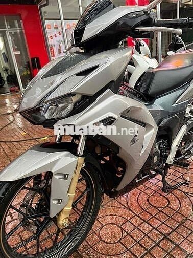 Bán Xe Winner X abs V3 Phố 2023