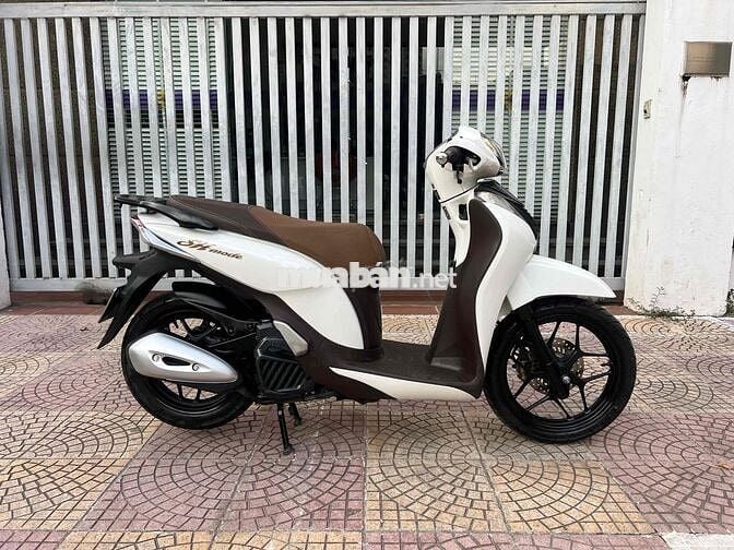 shmode abs chính chủ