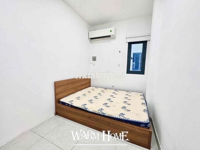 🥰Căn hộ 2PN siêu rộng bancon thang máy ngay cầu Lê Văn Sỹ - bờ kè TS