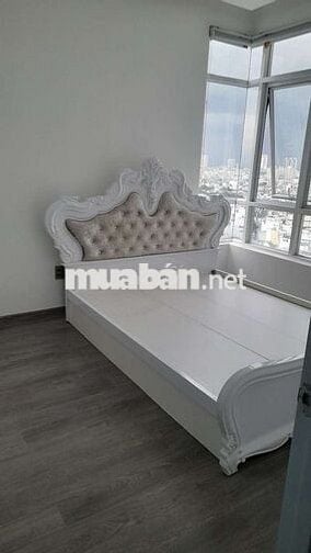 BÁN CĂN HỘ CHUNG CƯ NGỌC PHƯƠNG NAM 3 PHÒNG NGỦ 2 NHÀ VỆ SINH 118M2