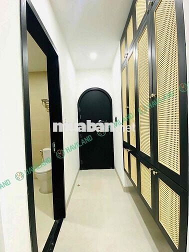 ✨ Khai trương tòa nhà mới tại Phú Lộc 22 – Liên Chiểu ✨