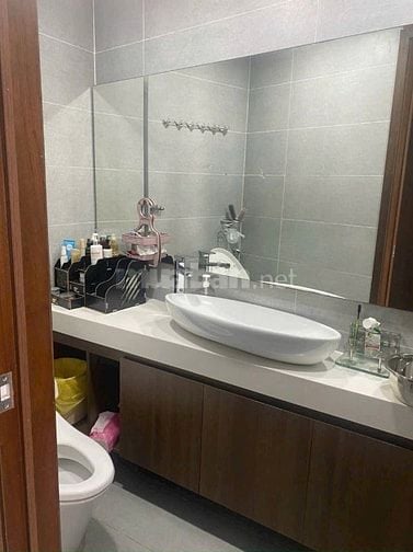 HẺM 7M Đường TÔ HIỆU, TÂN THỚI HOÀ, TÂN PHÚ. DT:82M2. SỔ RIÊNG 