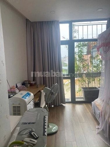 HẺM 7M Đường TÔ HIỆU, TÂN THỚI HOÀ, TÂN PHÚ. DT:82M2. SỔ RIÊNG 