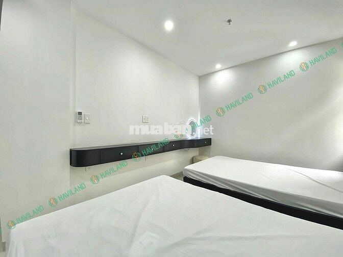 ✨ Khai trương tòa nhà mới tại Phú Lộc 22 – Liên Chiểu ✨