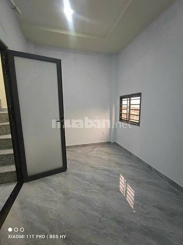Cho thuê nhà 631/15A Quốc Lộ 13, 10 triệu, DTSD 75m2, 2PN, 2WC,Thủ Đức