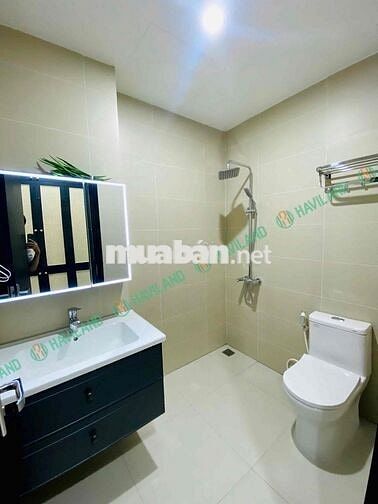 ✨ Khai trương tòa nhà mới tại Phú Lộc 22 – Liên Chiểu ✨